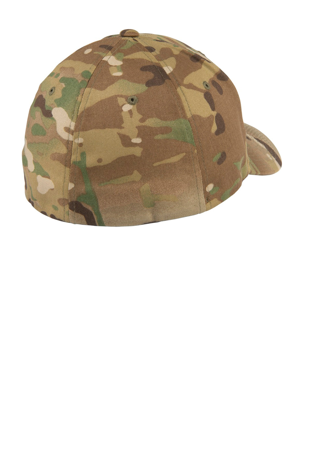 Port Authority Flexfit Cap