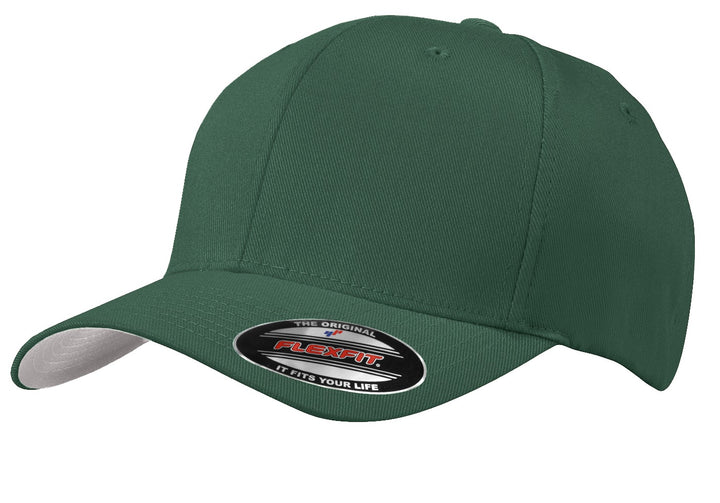 Port Authority Flexfit Cap