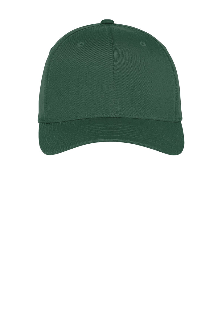 Port Authority Flexfit Cap