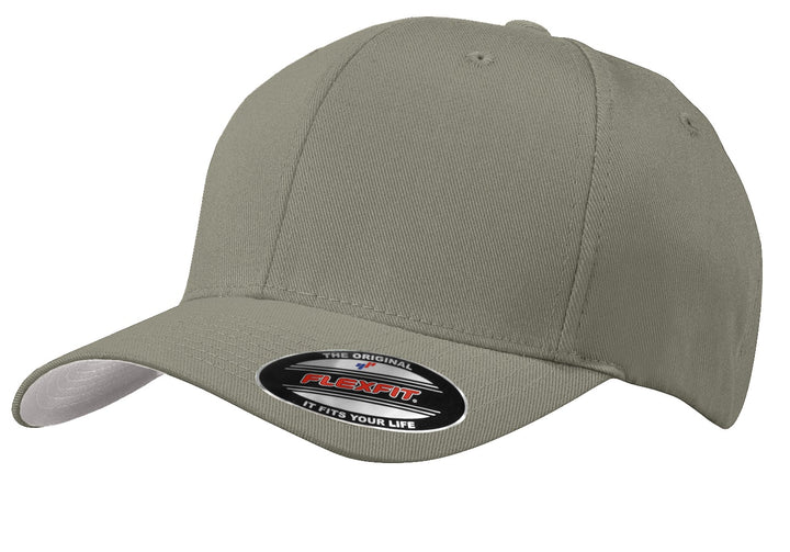 Port Authority Flexfit Cap