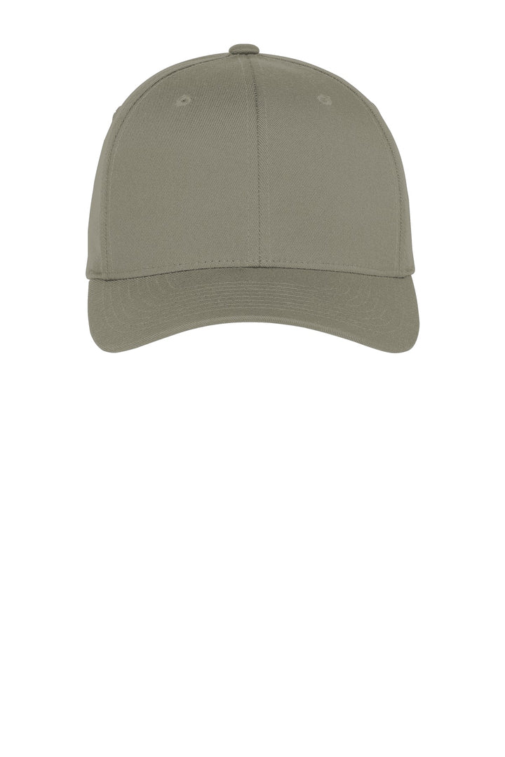 Port Authority Flexfit Cap