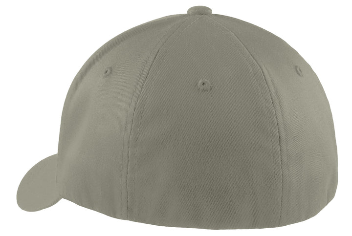 Port Authority Flexfit Cap