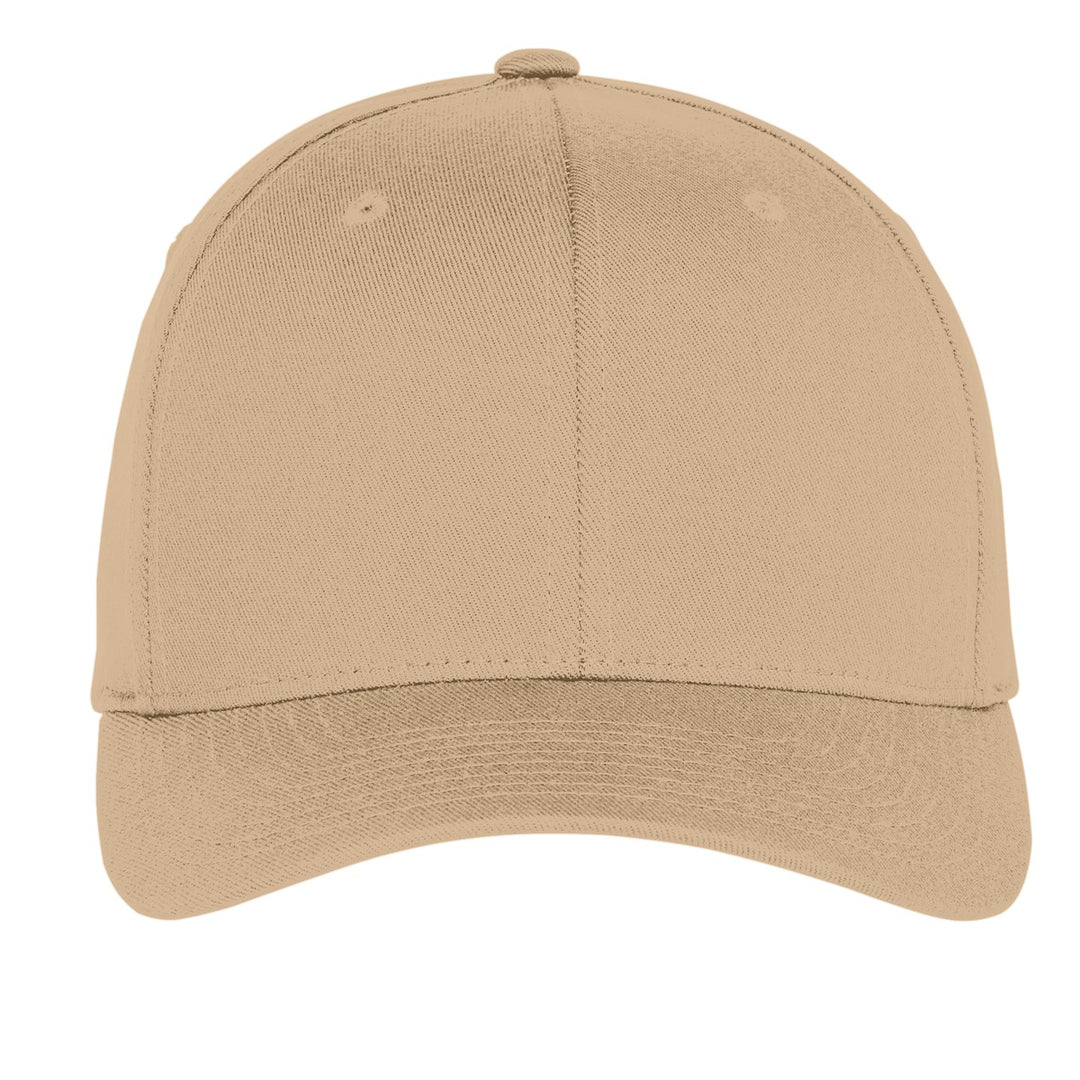 Port Authority Flexfit Cap