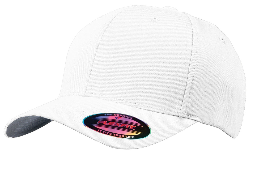 Port Authority Flexfit Cap