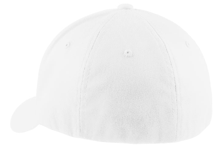 Port Authority Flexfit Cap