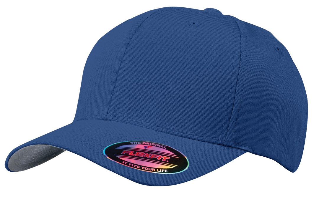 Port Authority Flexfit Cap