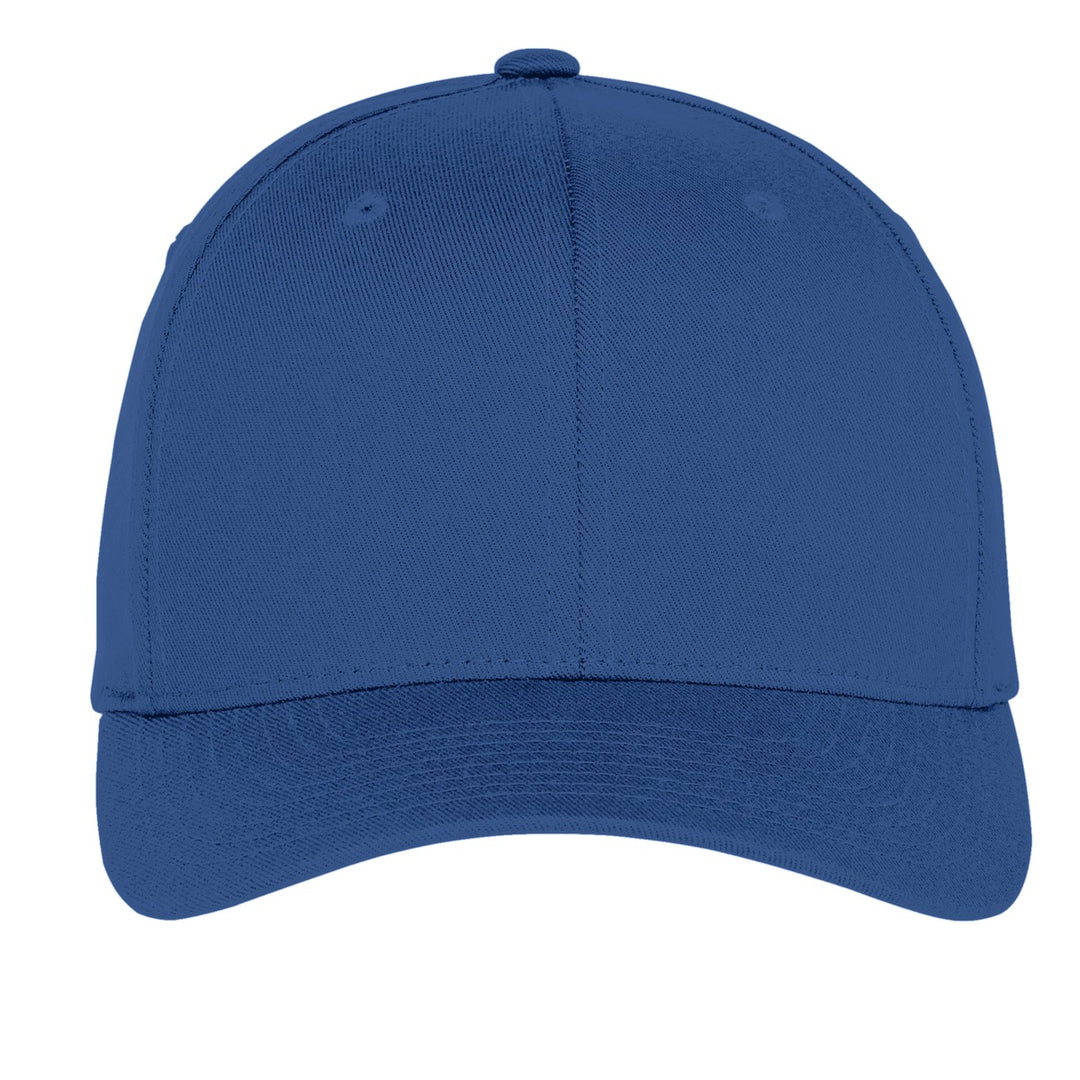 Port Authority Flexfit Cap