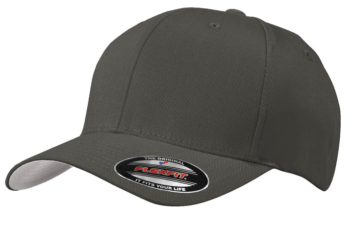 Port Authority Flexfit Cap