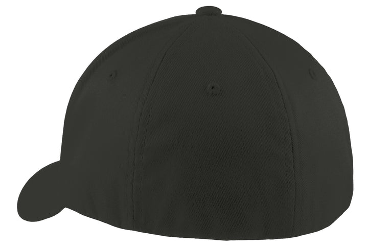 Port Authority Flexfit Cap