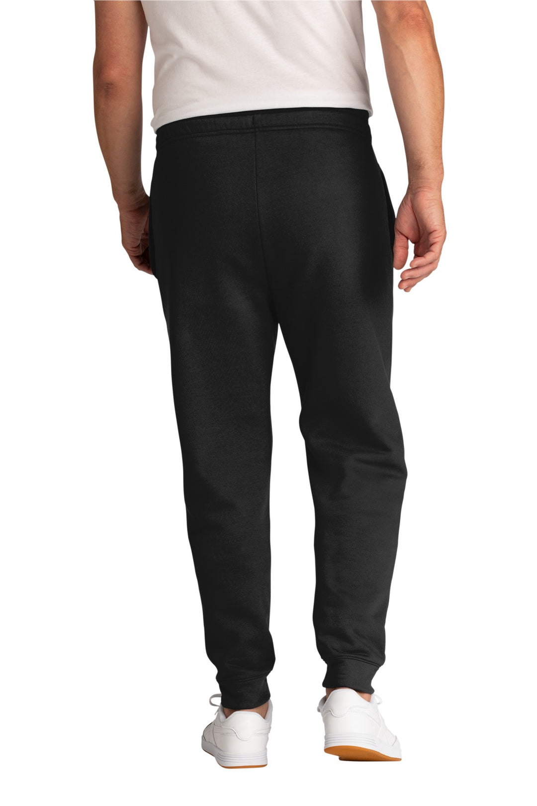 Port & Company Men's Core Fleece Jogger Port & Company