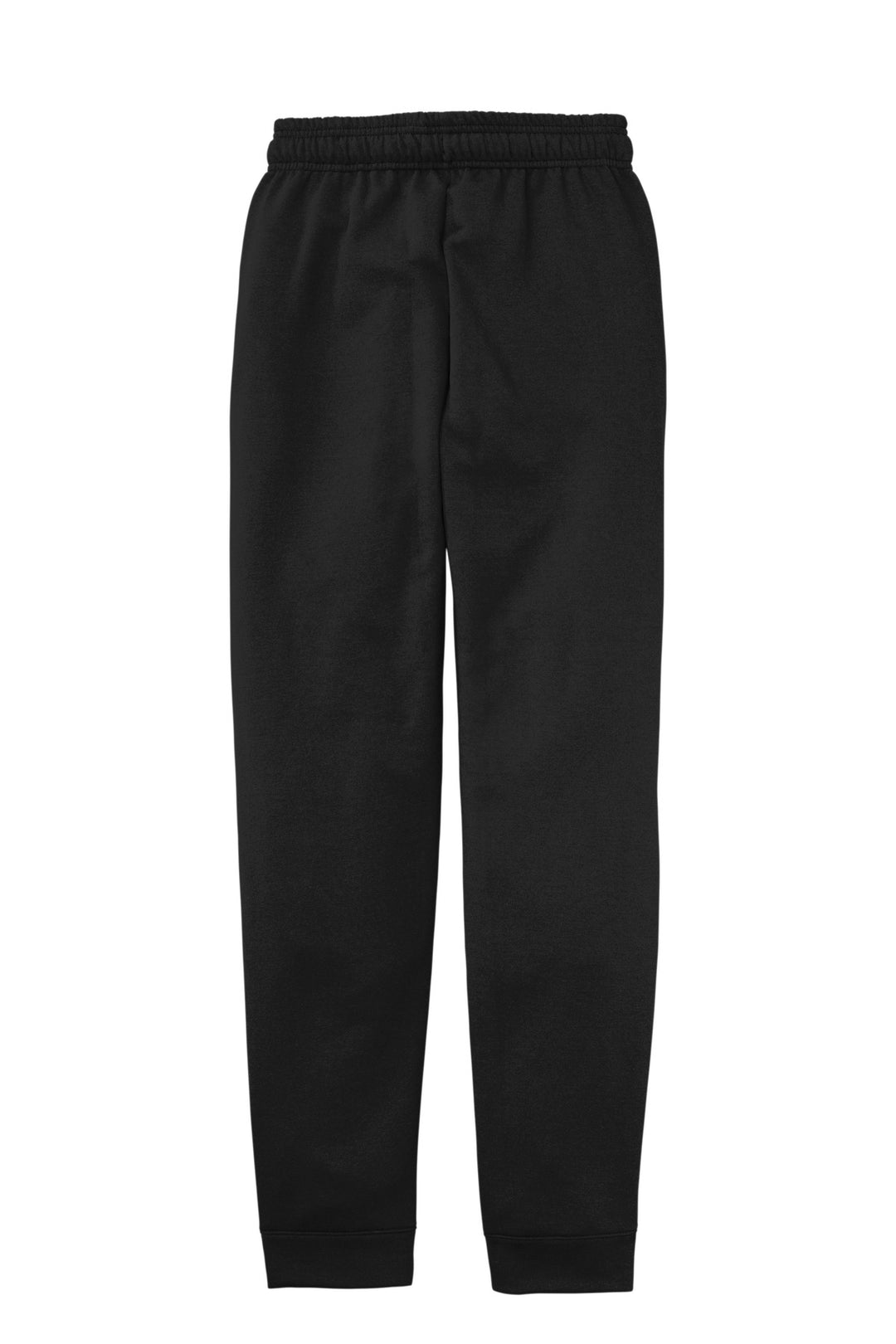 Port & Company Men's Core Fleece Jogger Port & Company