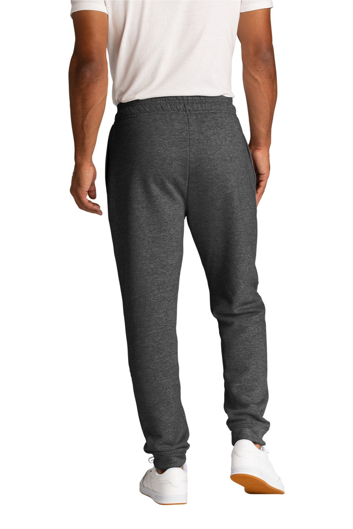 Port & Company Men's Core Fleece Jogger Port & Company