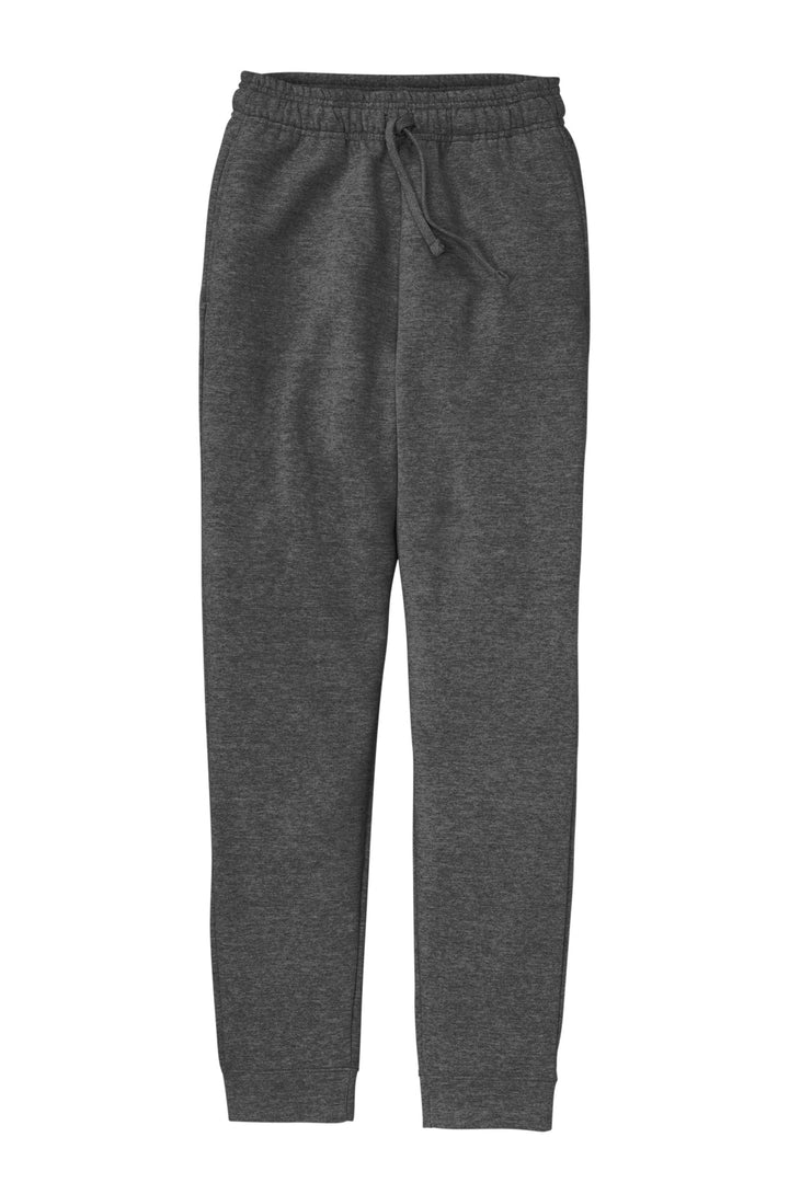 Port & Company Men's Core Fleece Jogger Port & Company