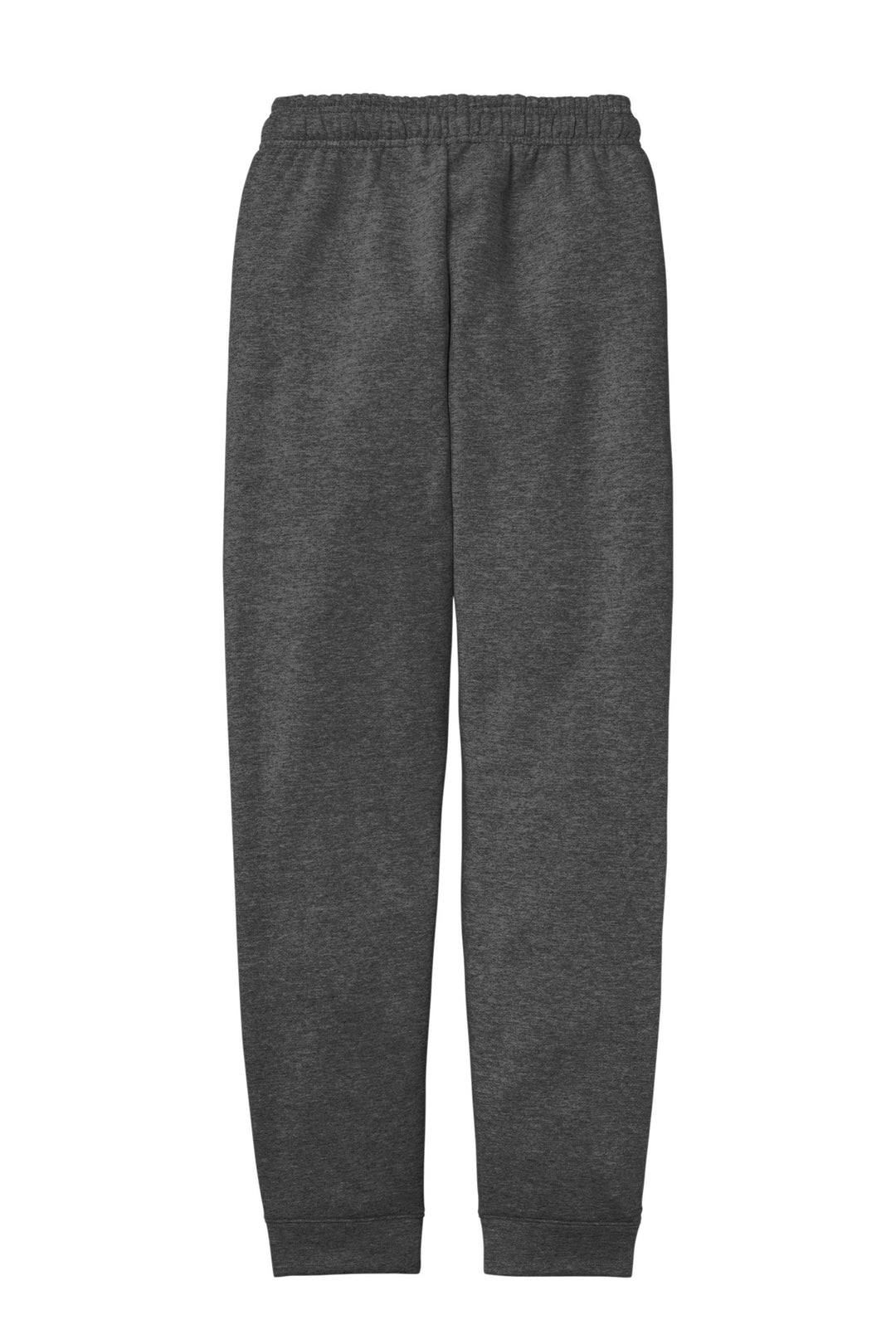 Port & Company Men's Core Fleece Jogger Port & Company