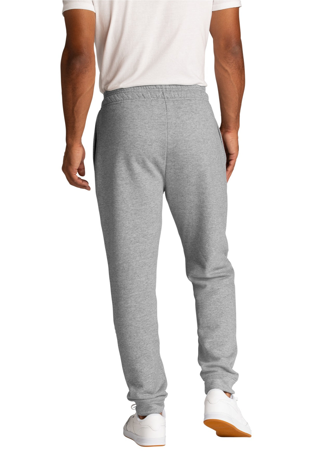 Port & Company Men's Core Fleece Jogger Port & Company