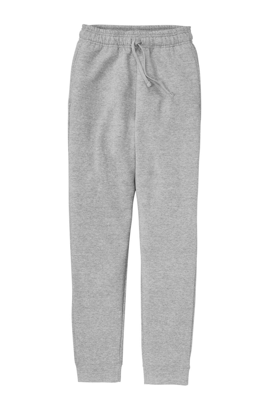 Port & Company Men's Core Fleece Jogger Port & Company