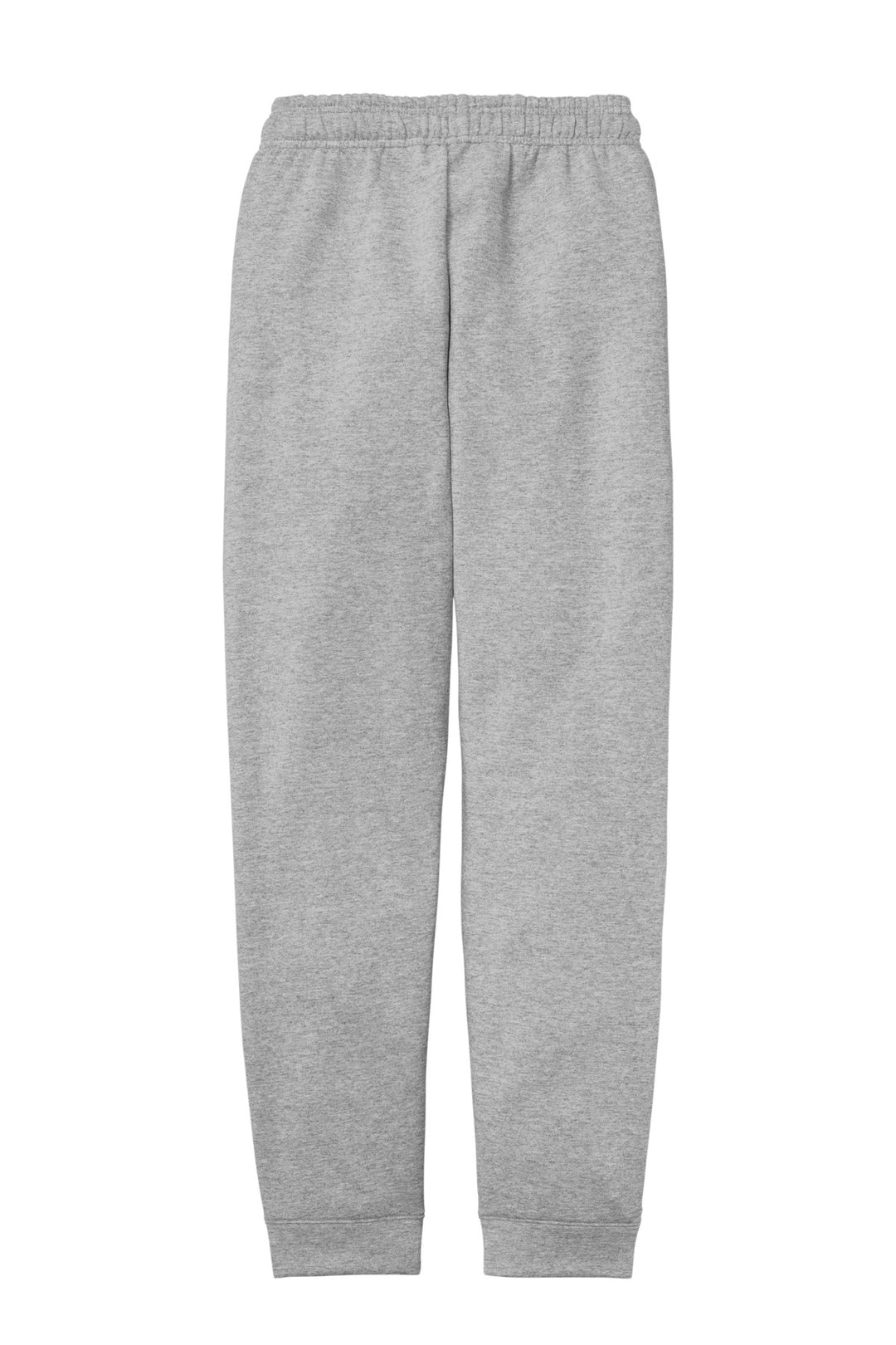 Port & Company Men's Core Fleece Jogger Port & Company