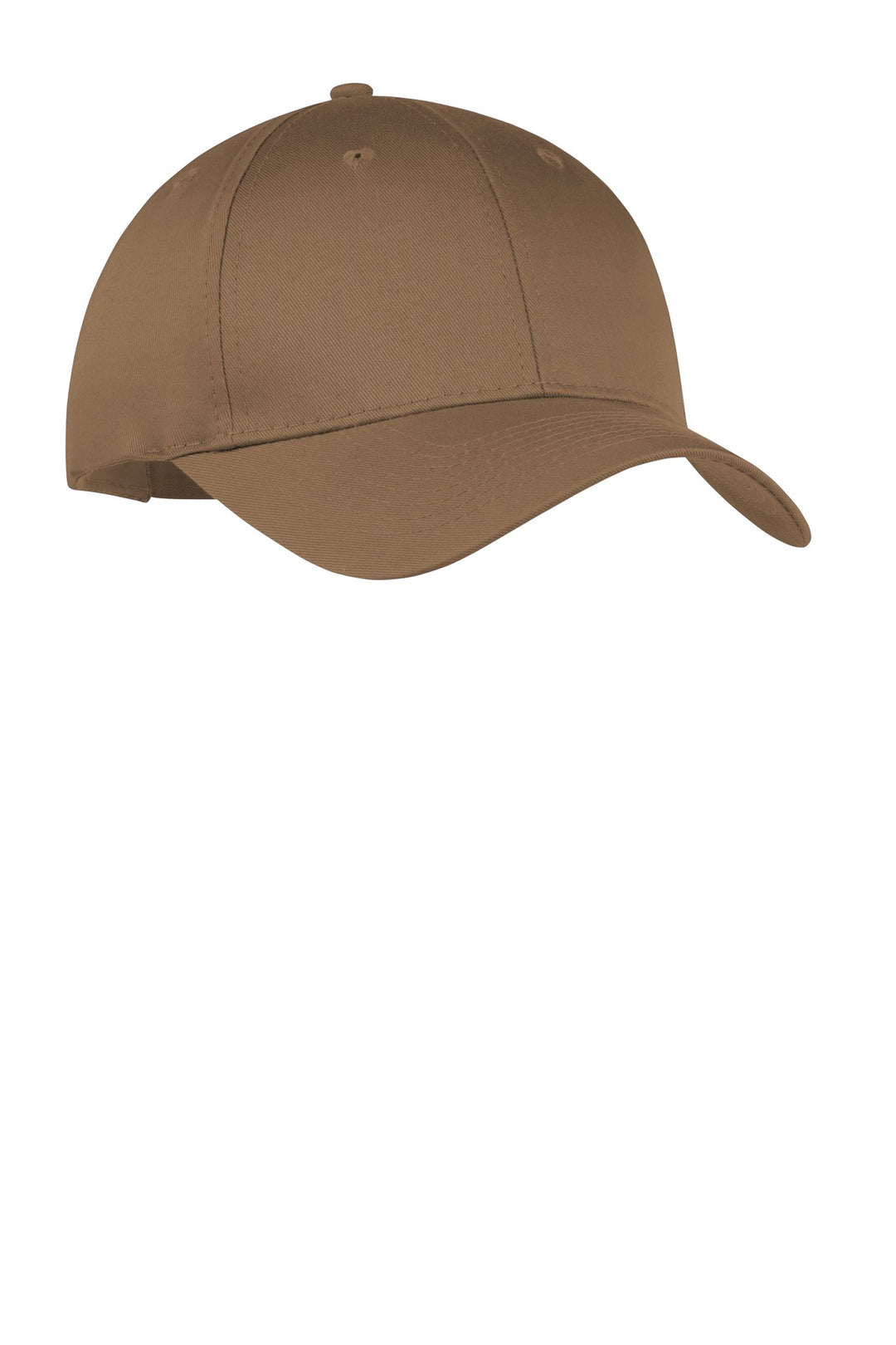 Port & Company - Six-Panel Twill Cap Port & Company