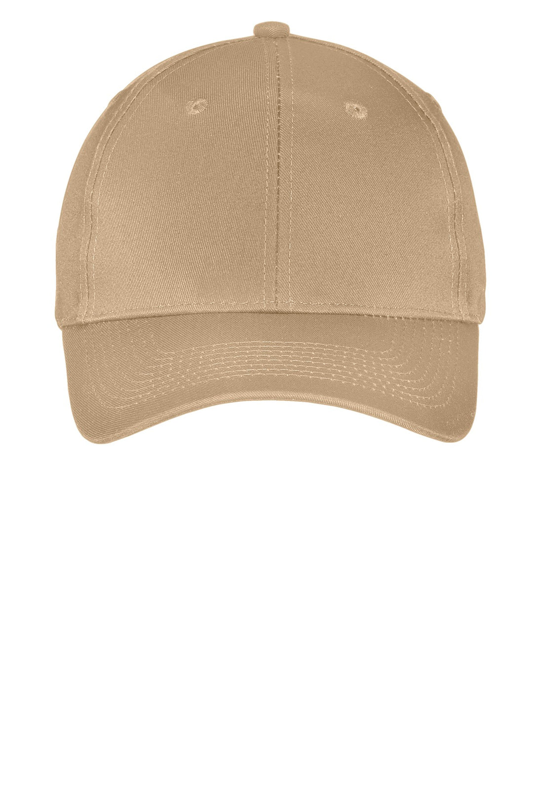 Port & Company - Six-Panel Twill Cap Port & Company