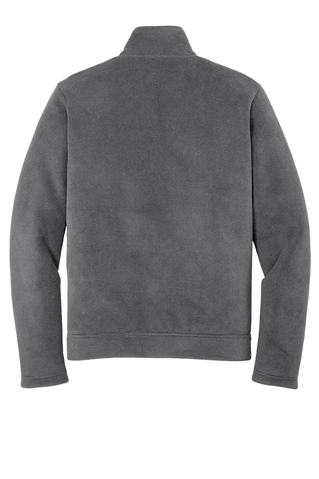 Port Authority Men's Ultra Warm Brushed Fleece Jacket. F211