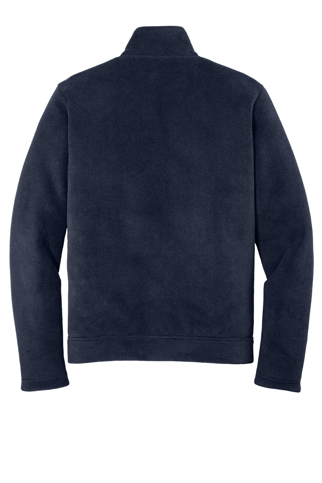 Port Authority Men's Ultra Warm Brushed Fleece Jacket. F211