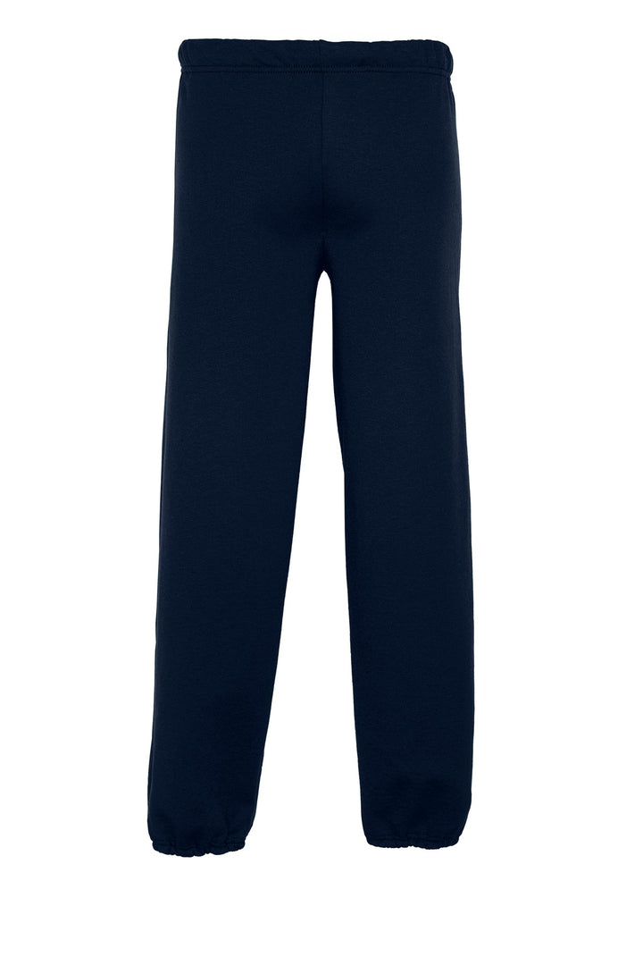 Jerzees Men's - NuBlend Sweatpant. 973M JERZEES