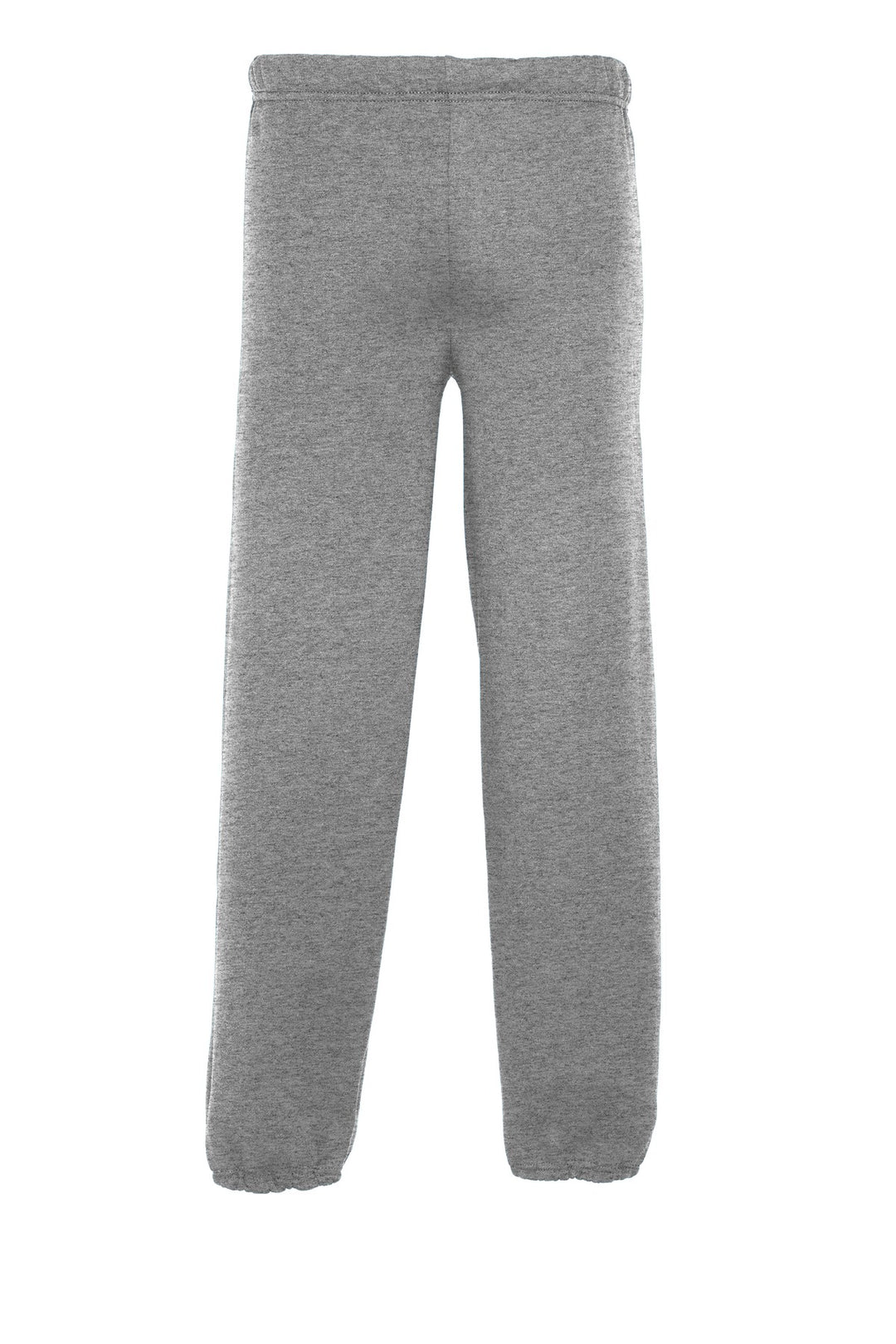 Jerzees Men's - NuBlend Sweatpant. 973M JERZEES