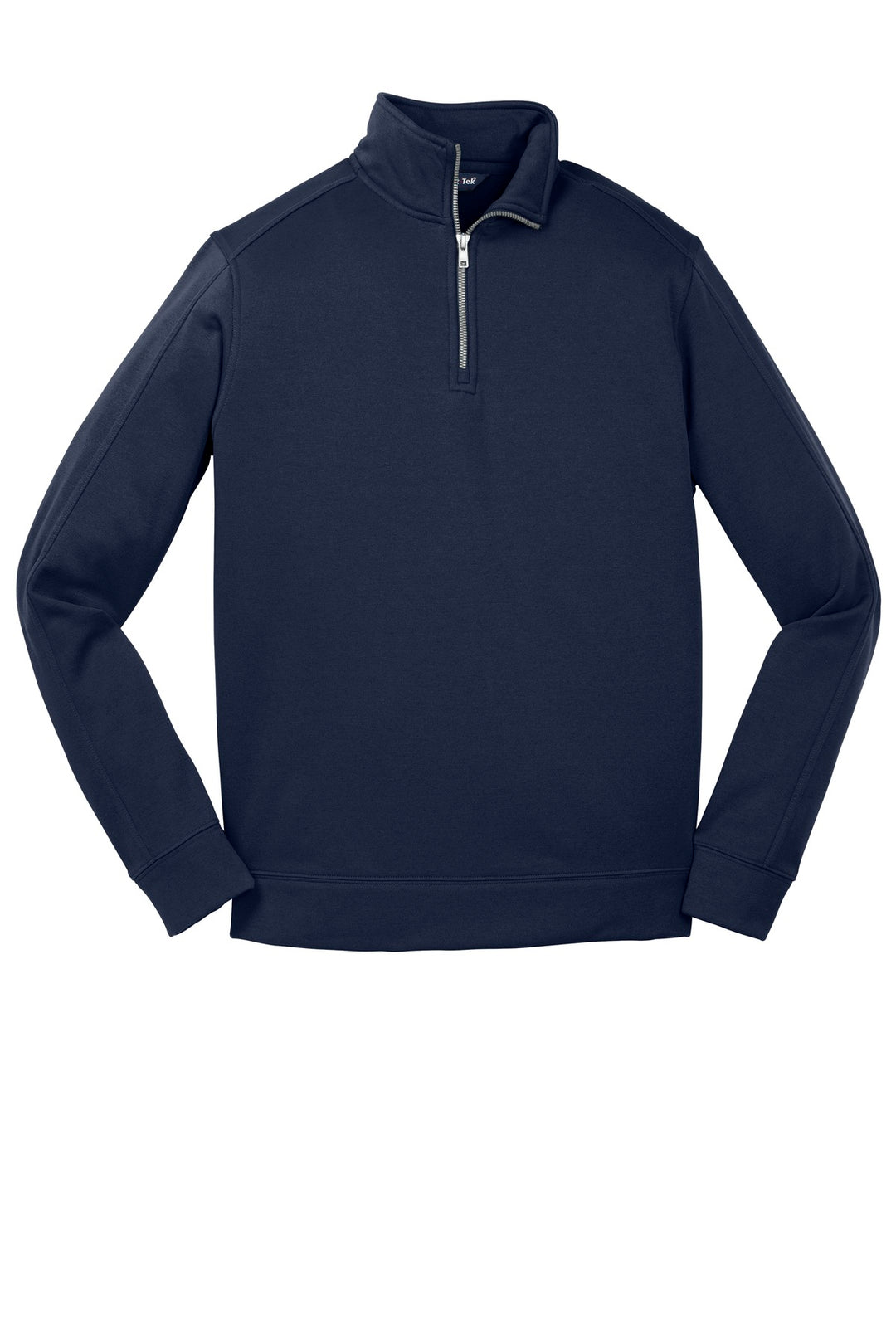 Sport-Tek Repel Fleece 1/4-Zip Pullover. ST291