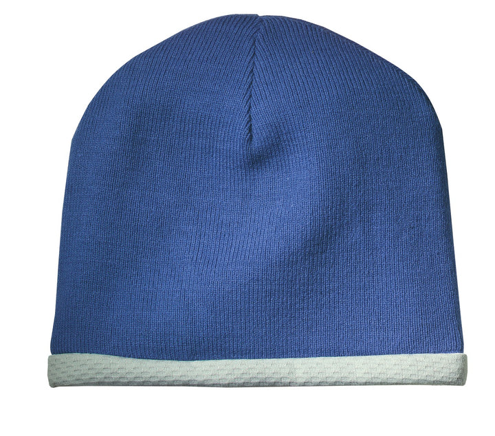 Sport-Tek Performance Knit Cap