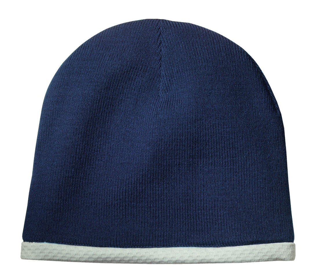 Sport-Tek Performance Knit Cap