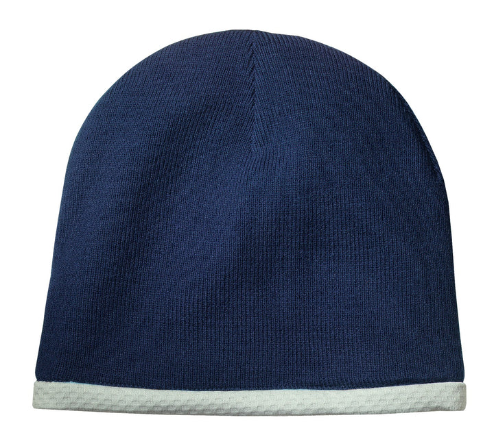 Sport-Tek Performance Knit Cap