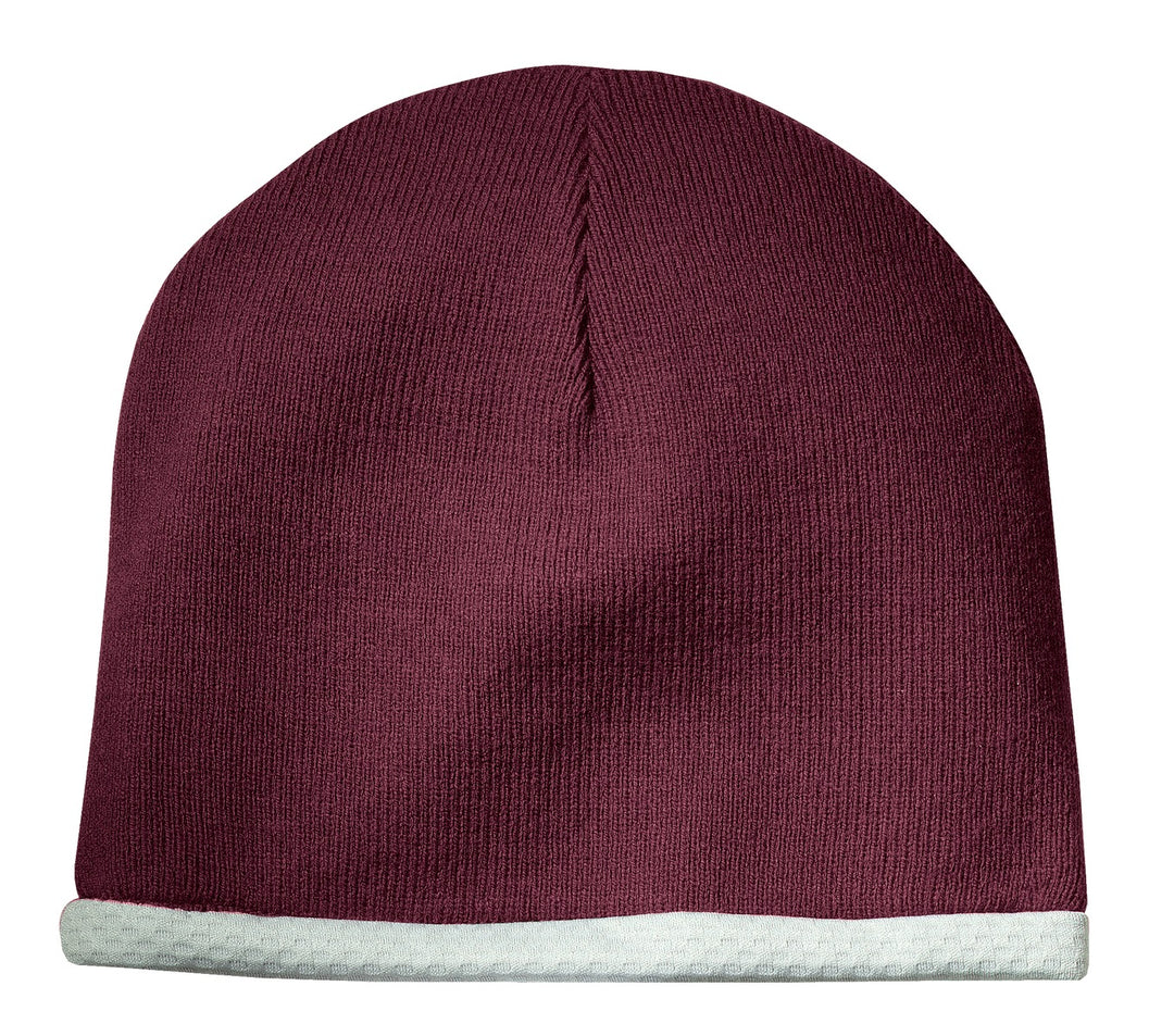 Sport-Tek Performance Knit Cap