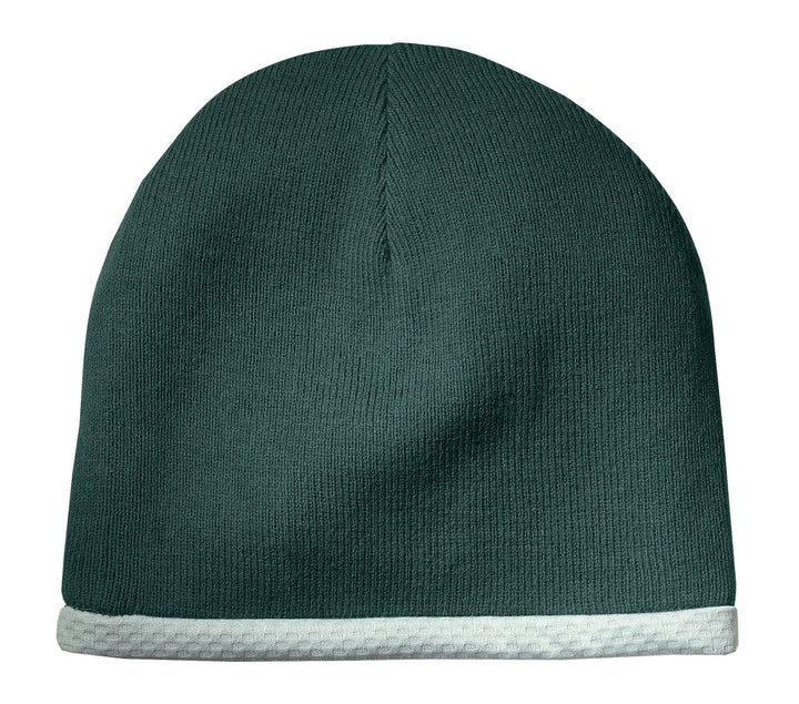 Sport-Tek Performance Knit Cap