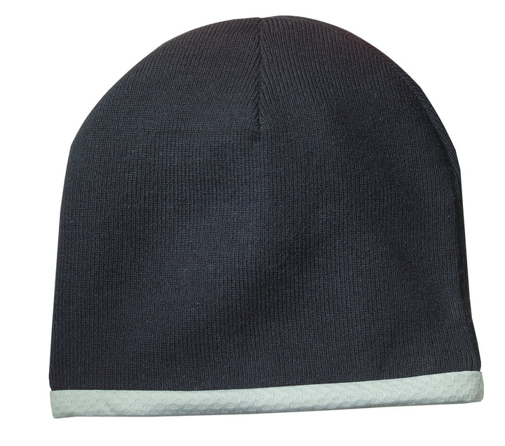 Sport-Tek Performance Knit Cap