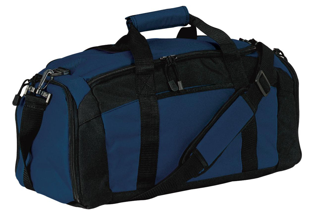 Port Authority - Gym Bag.  BG970