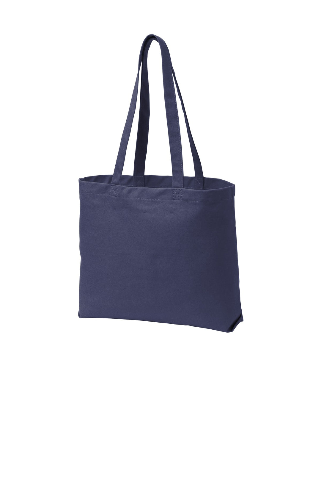 Port Authority  Beach Wash  Tote.  BG421