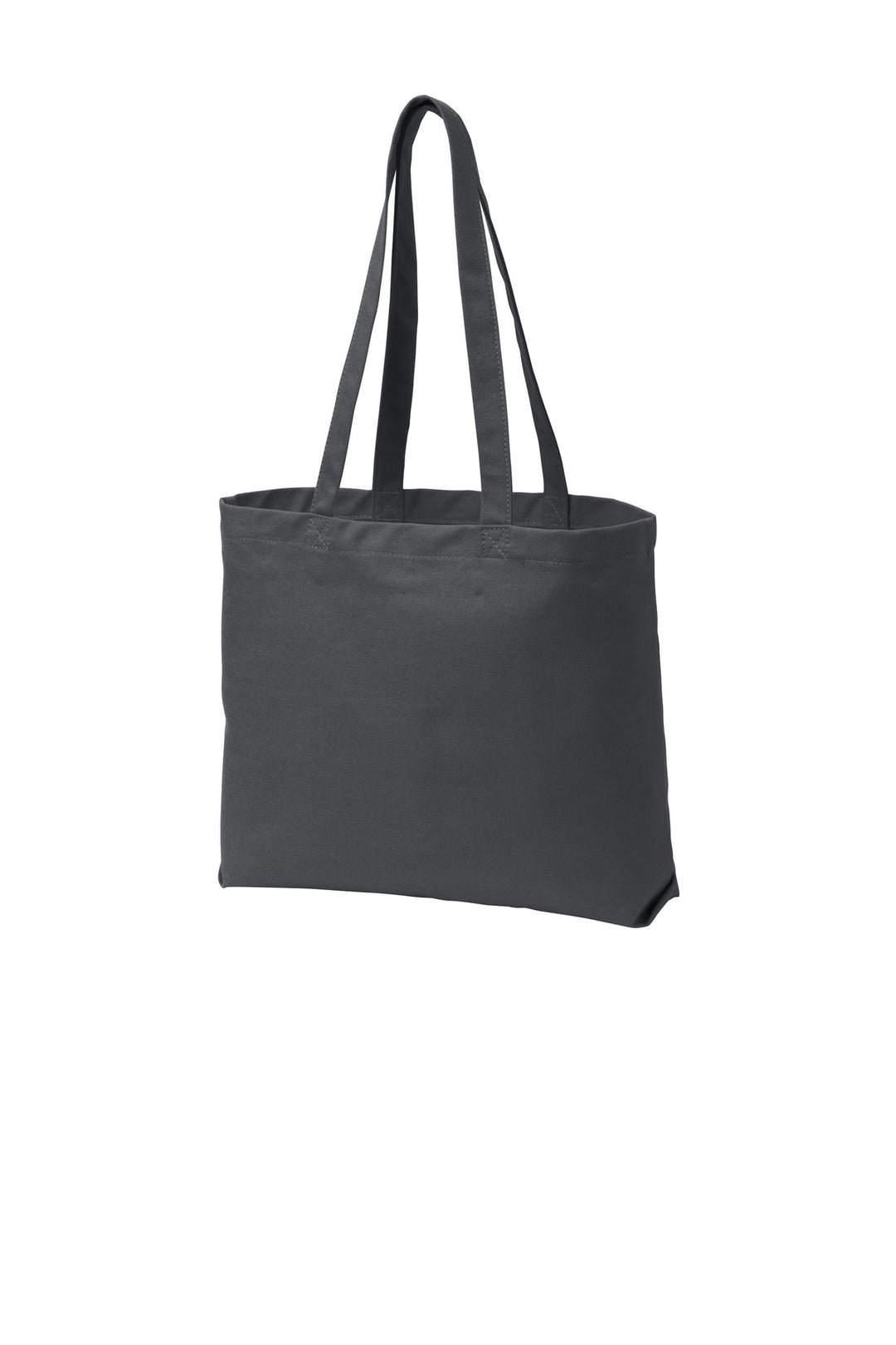 Port Authority  Beach Wash  Tote.  BG421