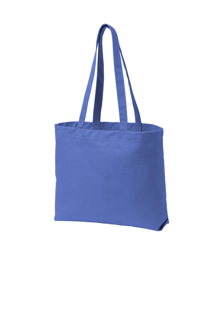 Port Authority  Beach Wash  Tote.  BG421