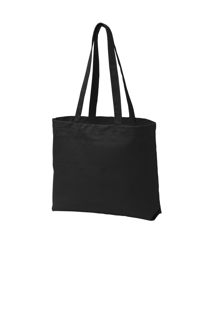 Port Authority  Beach Wash  Tote.  BG421