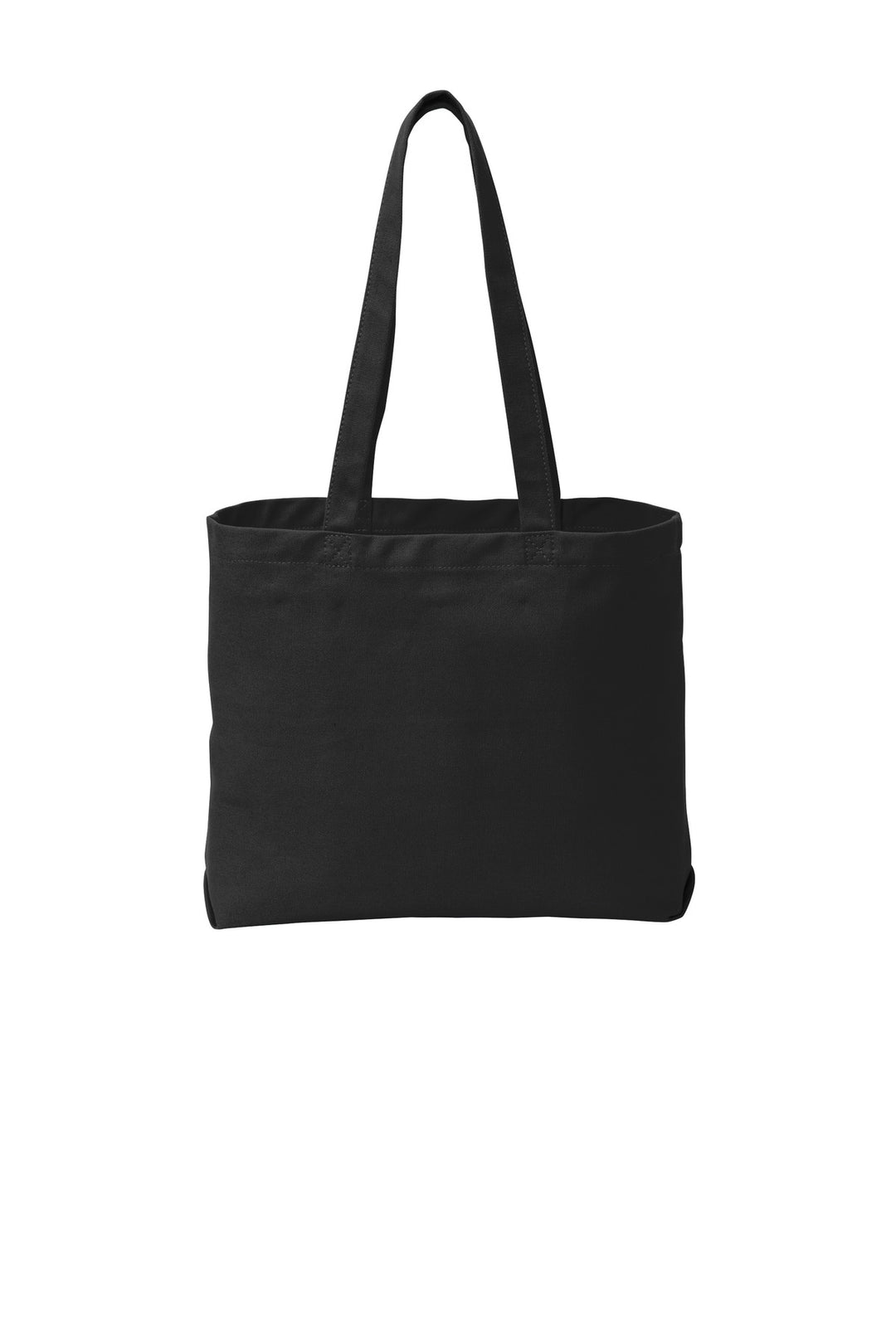 Port Authority  Beach Wash  Tote.  BG421