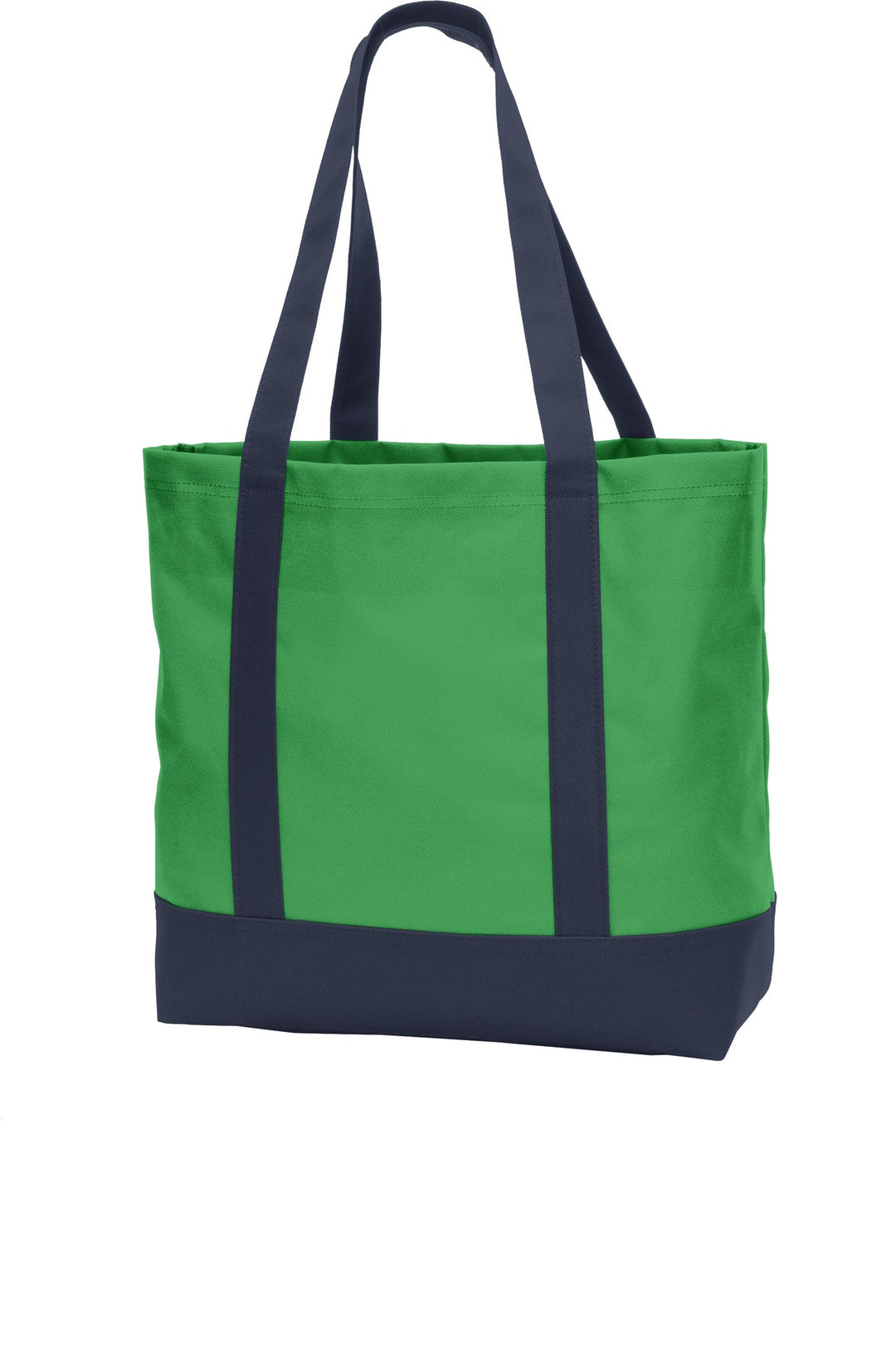 Port Authority Day Tote. BG406