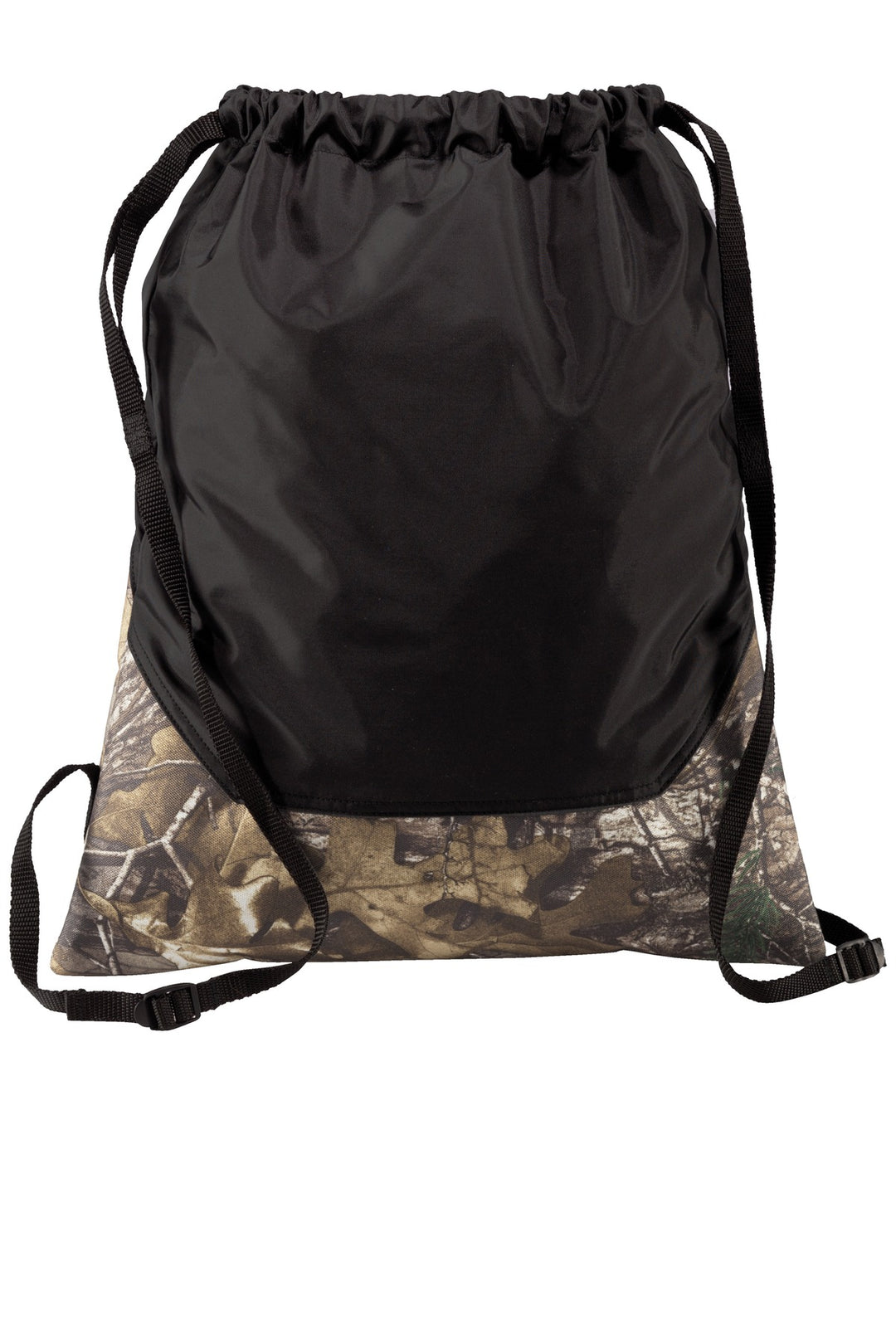 Port Authority Outdoor Cinch Pack. BG617C