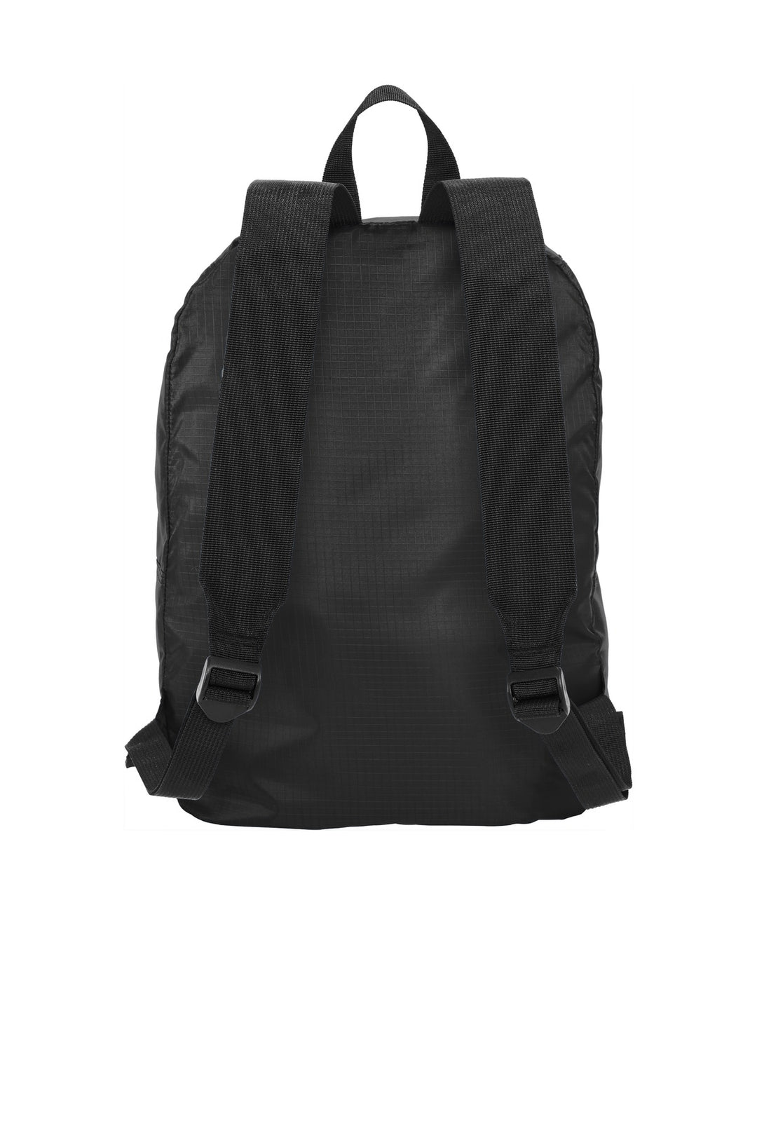 Port Authority Crush Ripstop Backpack BG213