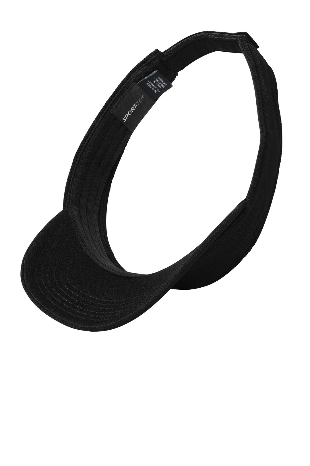 Sport-Tek Action Visor