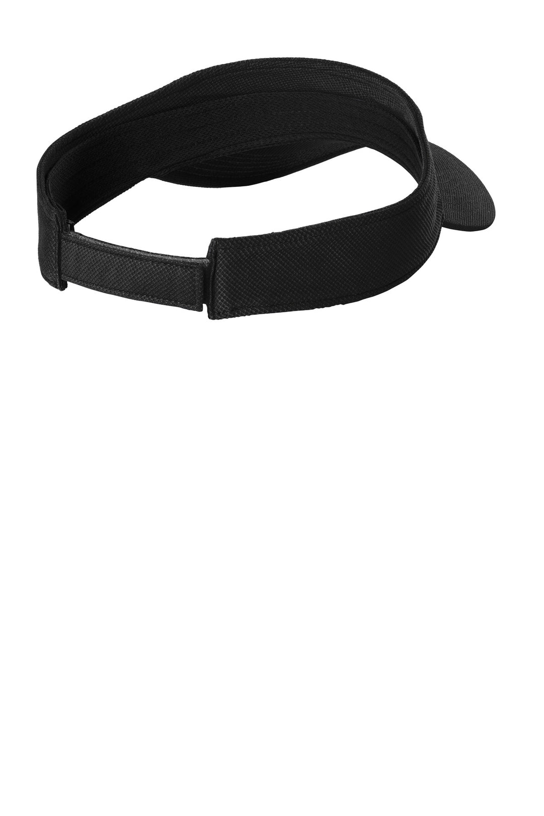 Sport-Tek Action Visor