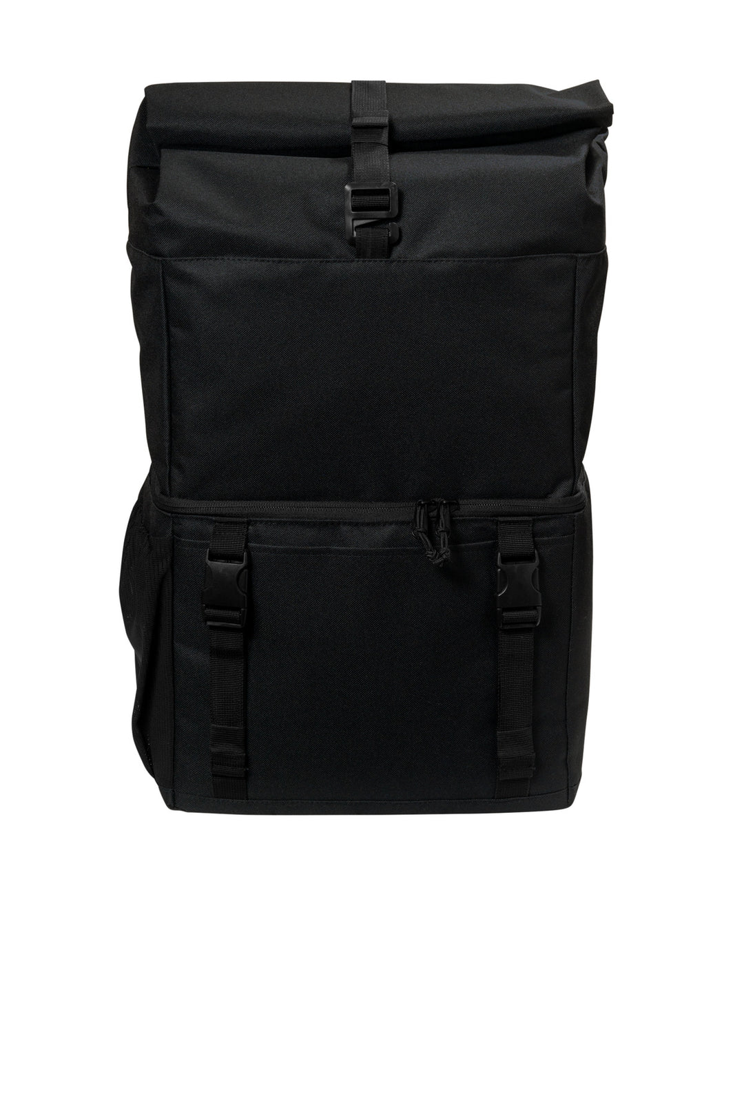 Port Authority 18-Can Backpack Cooler