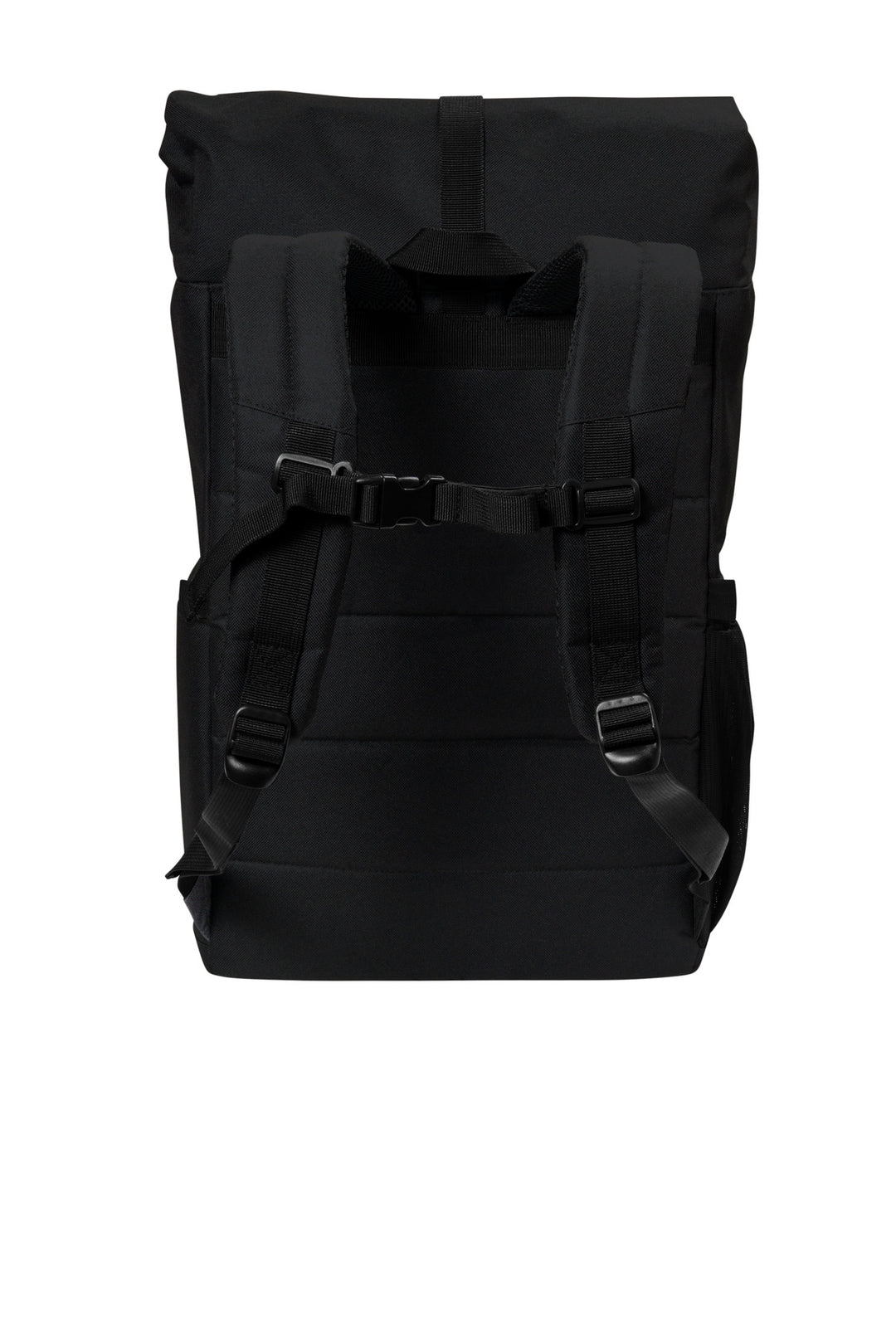 Port Authority 18-Can Backpack Cooler