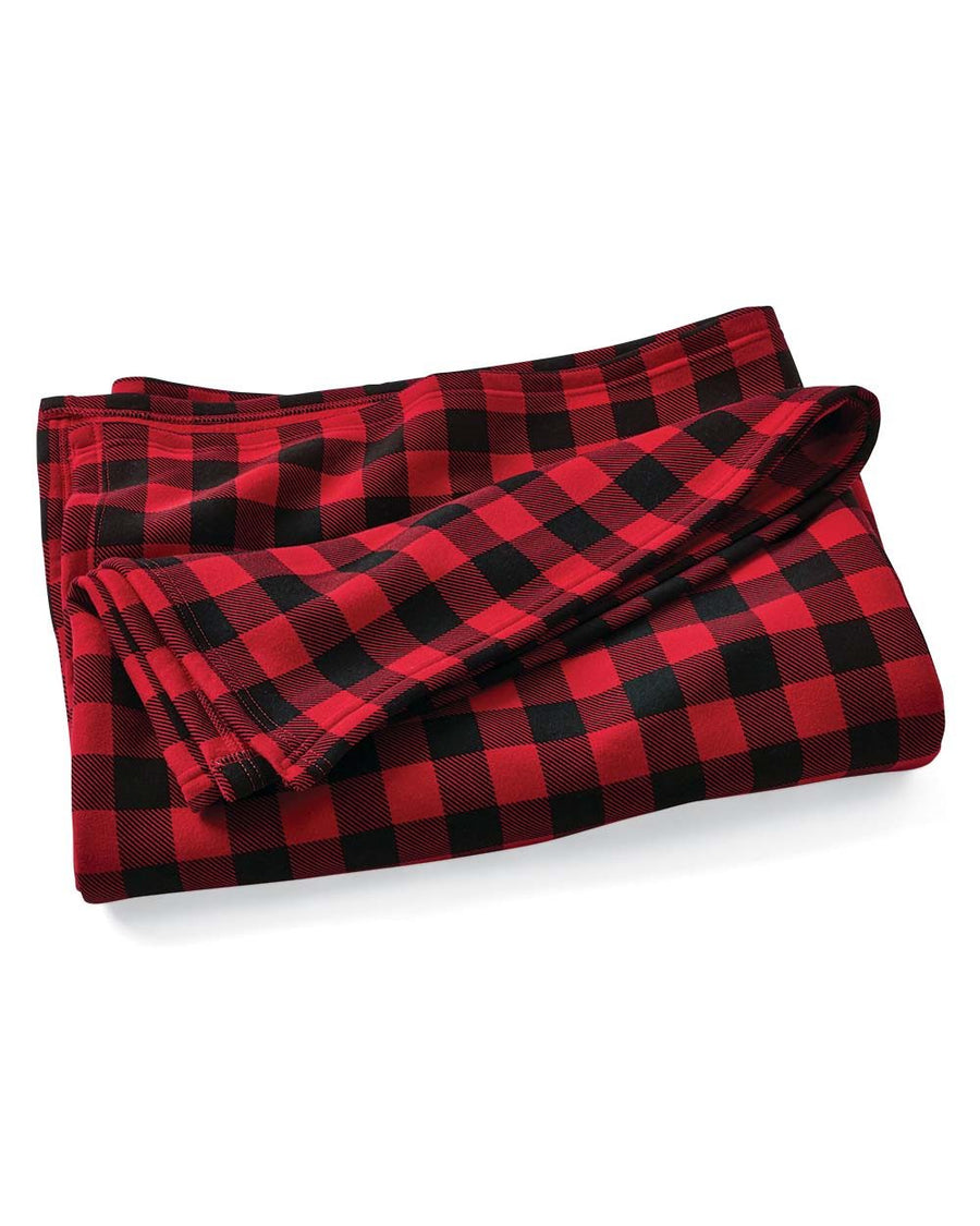 Independent Trading Co. Men's Special Blend Blanket Independent Trading Co.