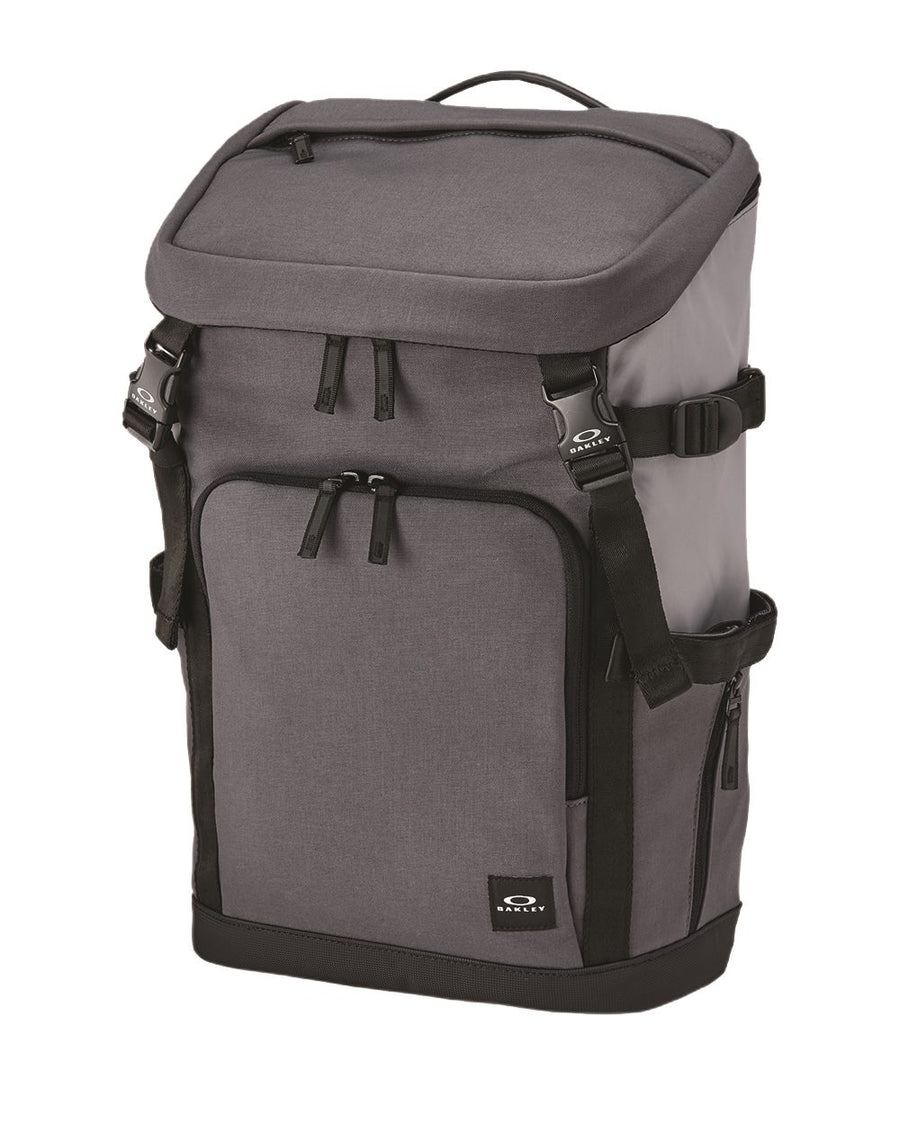 Oakley 22L Organizing Backpack Oakley