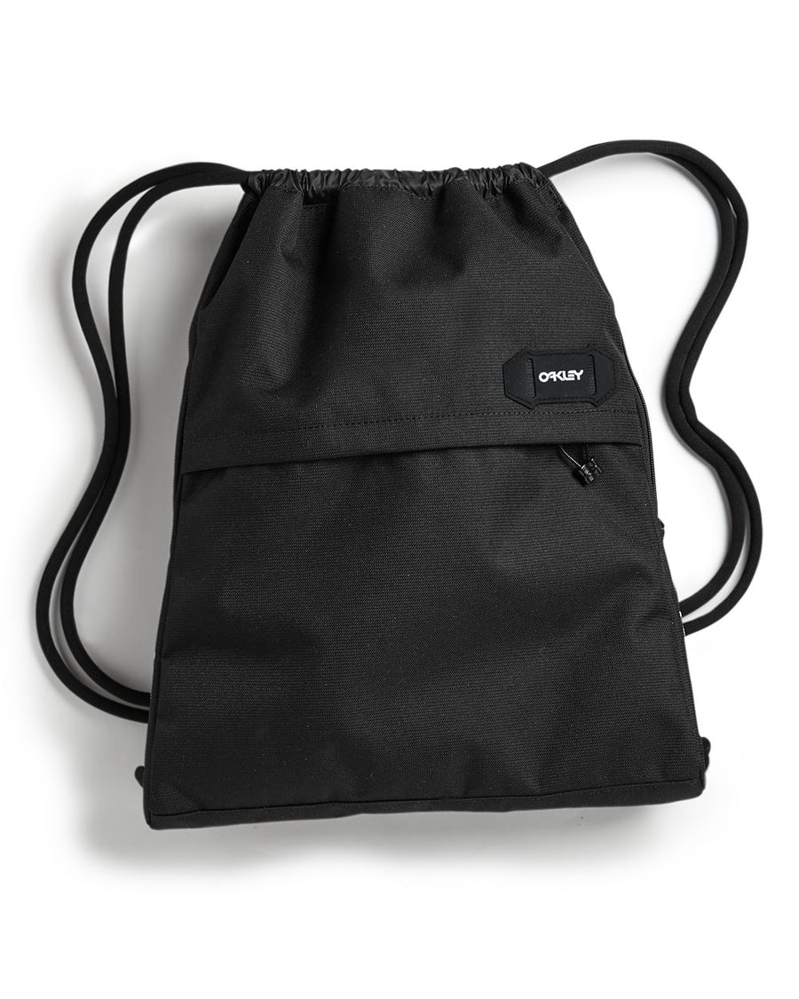 Oakley 13L Street Satchel Drawstring Bag Oakley